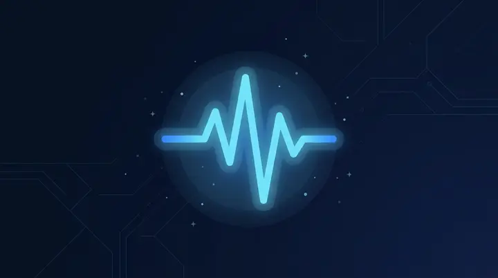 AI-Generated Ad Content Disclosure Rules 2026: What D2C Brands Must Label and Why