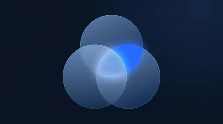 Facebook Audience Overlap? How to Check and Fix It