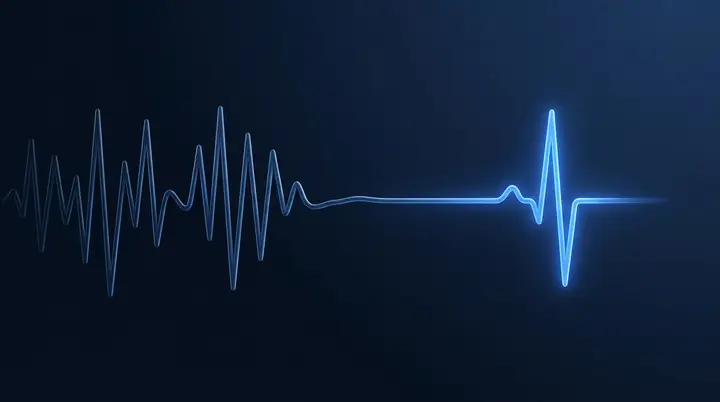 How to Detect Ad Fatigue (And Stop It Before It Costs You)