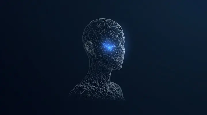 How to Make AI-Generated Meta Ad Creative Look Real (Not Synthetic)
