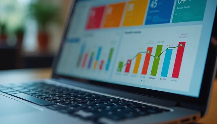 How to Optimize Meta Ads ROAS with AI (Without Scaling Bleeders)