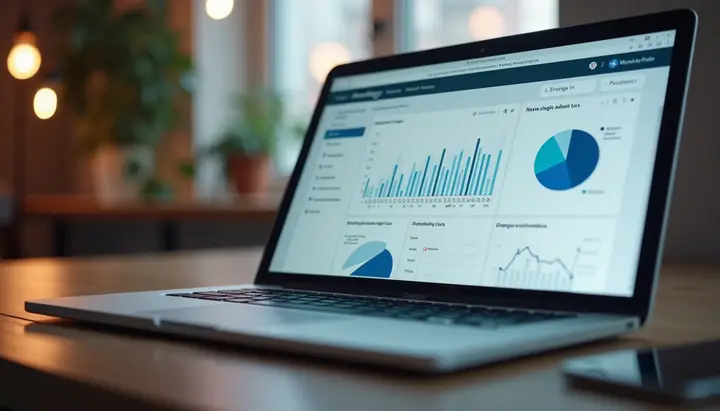 How to Use Data-Based Marketing Tools to Scale E-Commerce Sales