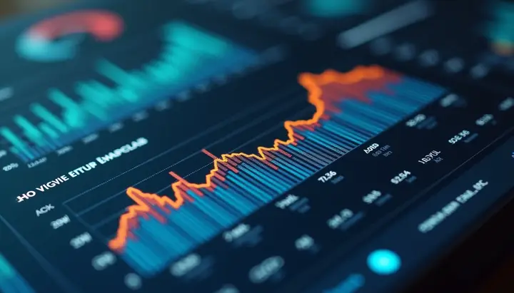 Why Meta Reports Sales but Your Bank Account Doesn't: Fixing ROAS with Multi-Touch Attribution