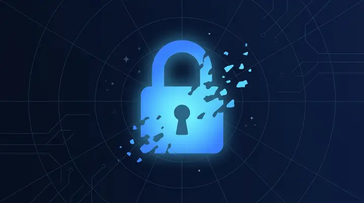 Meta Ad Account Disabled for Suspicious Activity: The 2026 Recovery Steps
