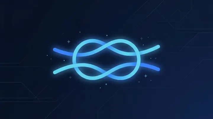 Meta Pixel Conflict Between Shopify App and Manual GTM Install: How to Untangle Safely