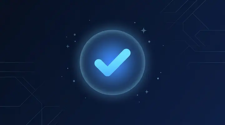Meta Verified for Businesses: Does the D2C Trust Halo Actually Lift Conversions?