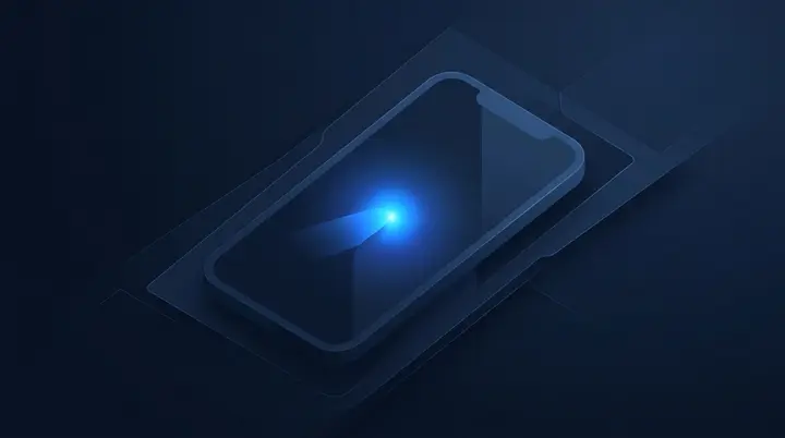 Mobile Checkout Friction — Fixes That Lift D2C Conversion 20%+