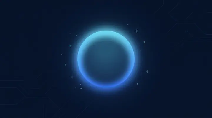 Sleep & Bedding D2C Meta Ads: 100-Night Trial Hooks That Actually Convert