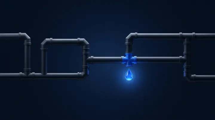 Top 10 Revenue Leaks in Meta Ad Accounts (and What They Cost)