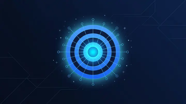 AI Audience Targeting: Why Interest and Lookalike Targeting No Longer Work on Meta