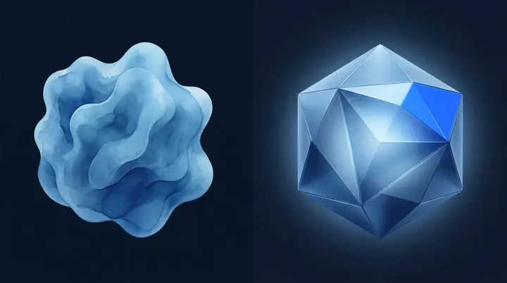 UGC Ads vs Studio Ads on Meta — Which Converts Better for D2C