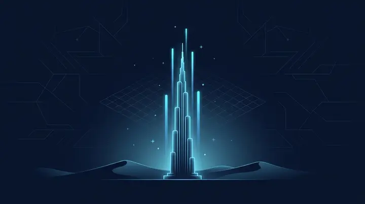 Best AI Tools for Ad Optimization, ROAS, and E-Commerce Growth in Dubai/UAE