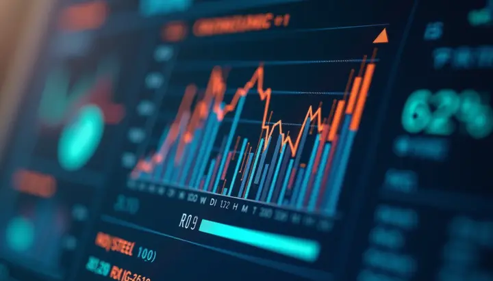 Why Your CPA Is Rising and How to Optimize Marketing ROI