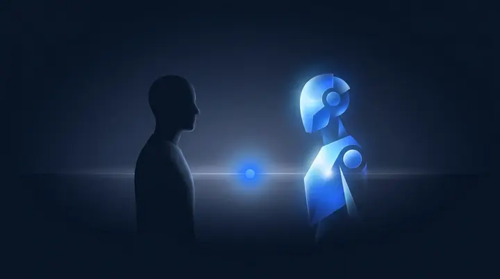 Will AI Replace Performance Marketers? Honest 2026 Answer