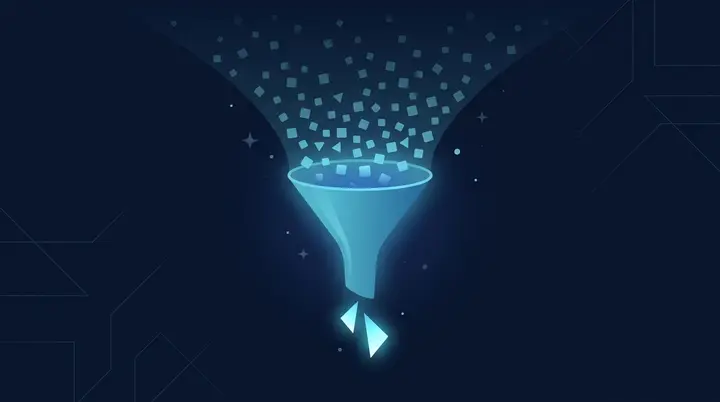 Bach.ai vs AdCreative.ai — Where Volume Stops and Operating Begins