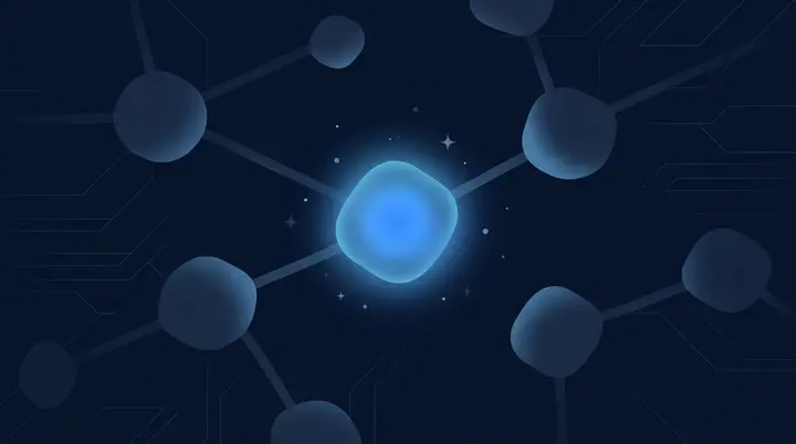Bach.ai vs Adriel — Cross-Channel Reporting vs Meta-First Operating