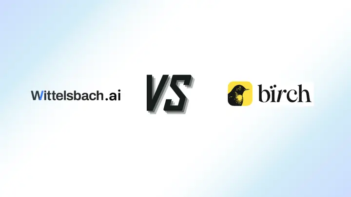 Bach.ai vs Birch (Revealbot): Automation vs Revenue Intelligence for D2C