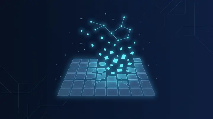Bach.ai vs DIY In-House Excel — Why Spreadsheet Ops Hit a Ceiling