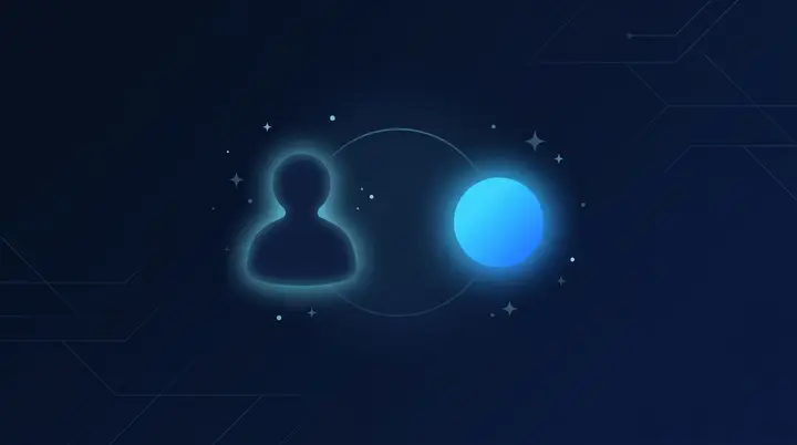 Bach.ai vs Hiring a Performance Marketer: The Honest Trade-Off