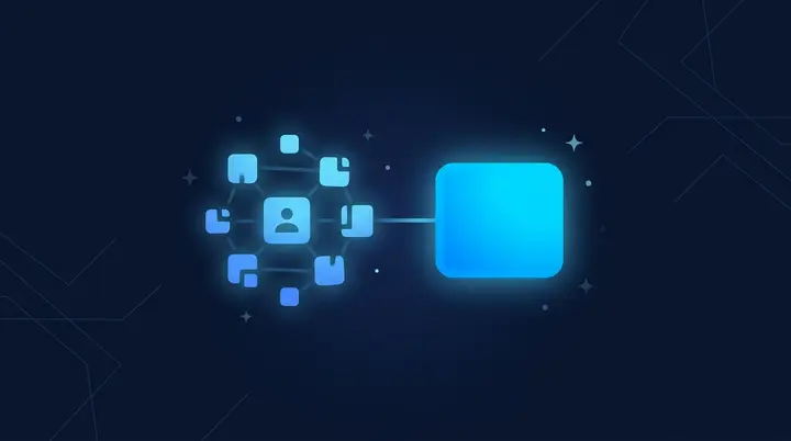 Bach.ai vs HubSpot Marketing Hub — CRM-Led Stack vs Ad-Led Operating