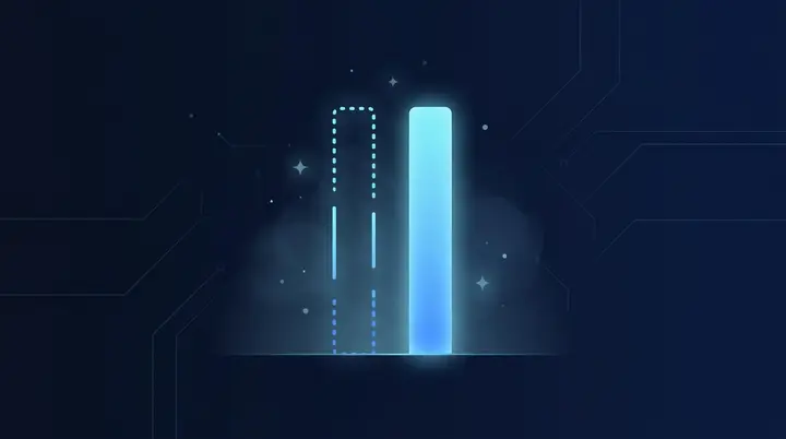Hyros Alternatives in 2026: Attribution Options for D2C Brands