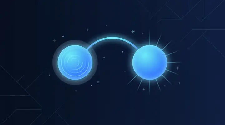 Bach.ai vs Klaviyo — Retention Engine vs Acquisition Engine for D2C