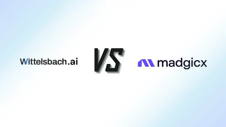 Is Madgicx Worth It in 2026? Answer by Ad Spend