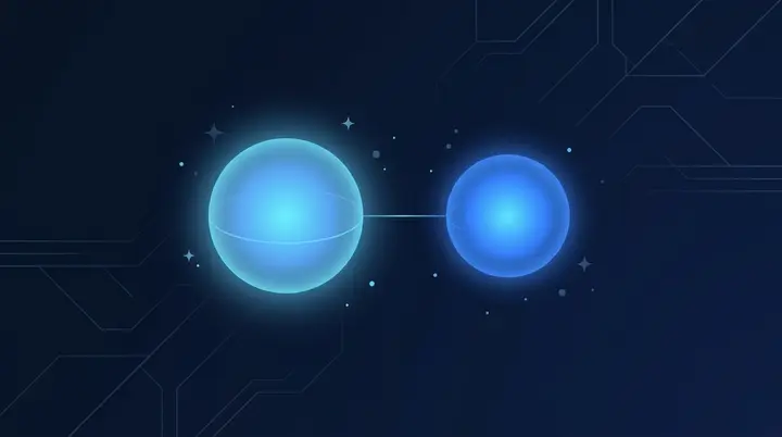 Bach.ai vs Manus AI — Can a General-Purpose Agent Run Your Meta Ads?