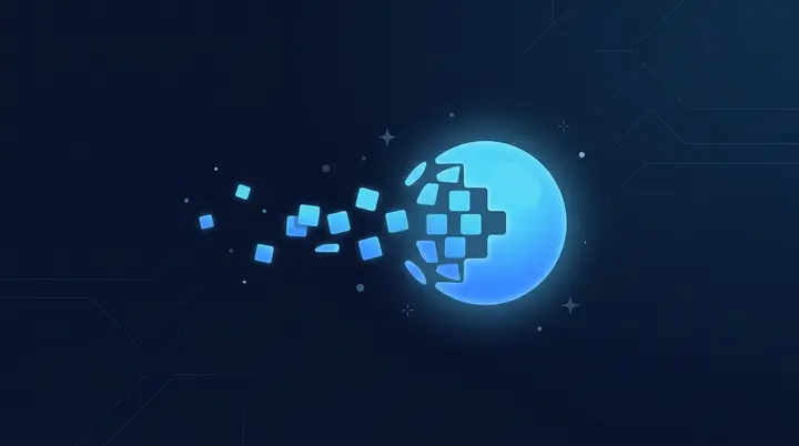 Bach.ai vs Mosaic — Creative AI Generation vs Full-Stack Meta Operator