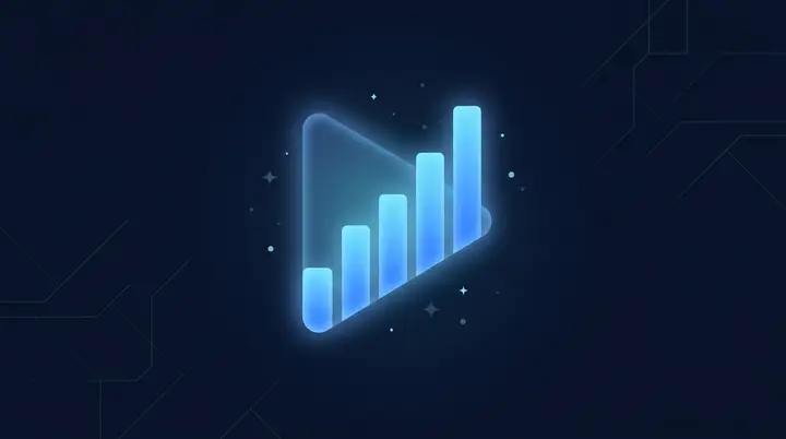 Motion Alternatives in 2026: Creative Analytics Options for D2C