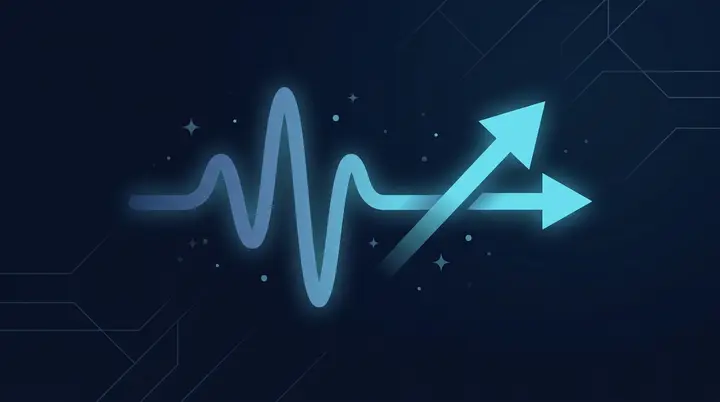 Bach.ai vs Pulse — Analytics Reporting vs Revenue-Leak Operating