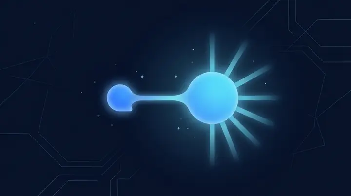 Bach.ai vs Quizell — Quiz-Funnel Creative AI vs Full Operator