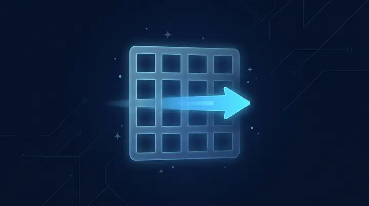 Bach.ai vs Smartly.io — Enterprise Workflow vs Founder-Speed Operating