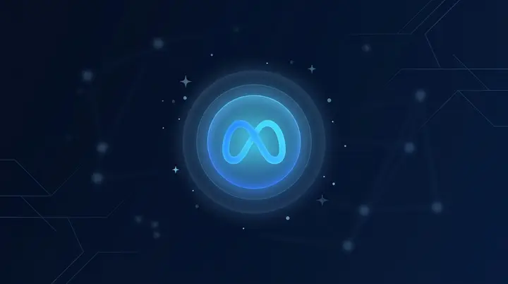 Bach.ai vs StackAdapt — Programmatic DSP vs Meta-Native D2C Operator