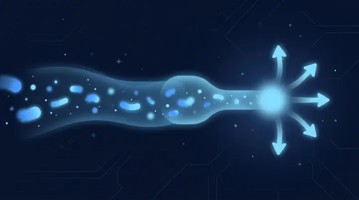 Bach.ai vs Supermetrics — When a Data Pipeline Isn't Enough for D2C