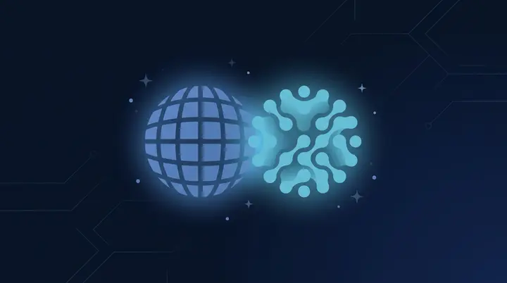 Bach.ai vs WordStream — Search-Era Tool vs Social-Native Operator